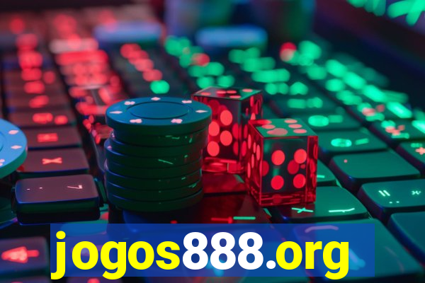 jogos888.org