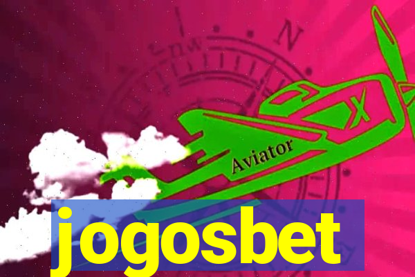 jogosbet