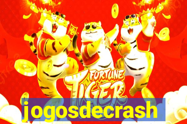 jogosdecrash