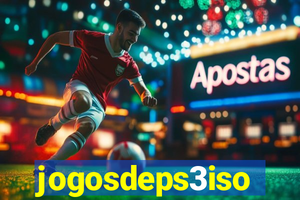 jogosdeps3iso