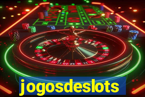 jogosdeslots