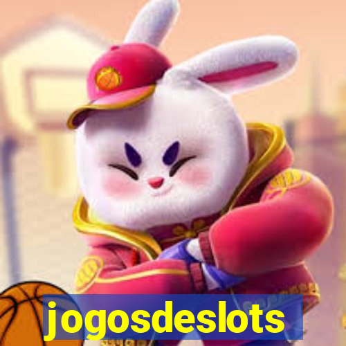 jogosdeslots