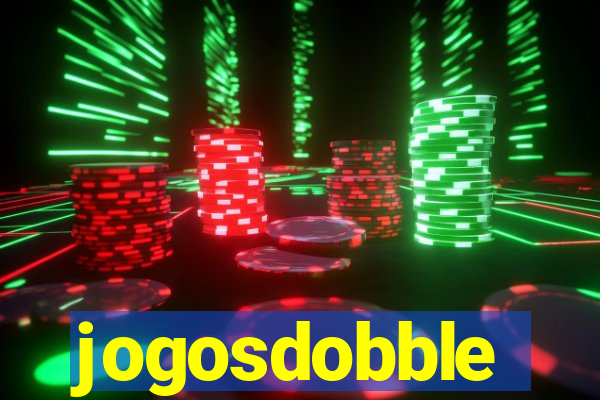 jogosdobble