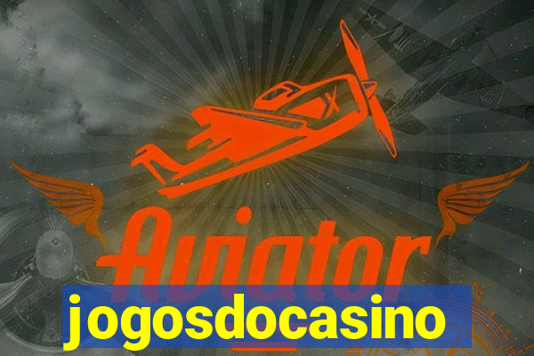 jogosdocasino