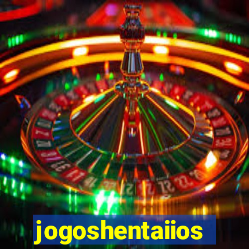 jogoshentaiios