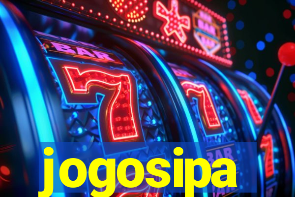 jogosipa