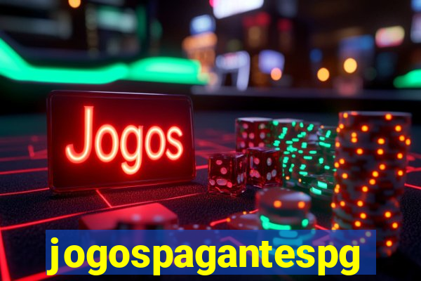 jogospagantespg