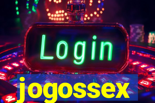 jogossex