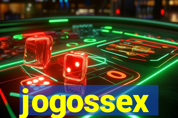 jogossex