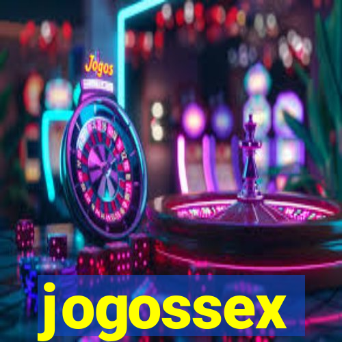 jogossex