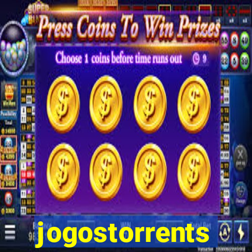 jogostorrents