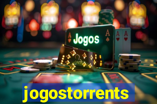 jogostorrents