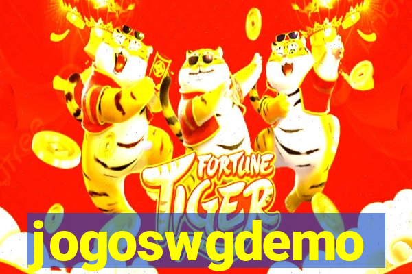 jogoswgdemo