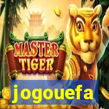 jogouefa