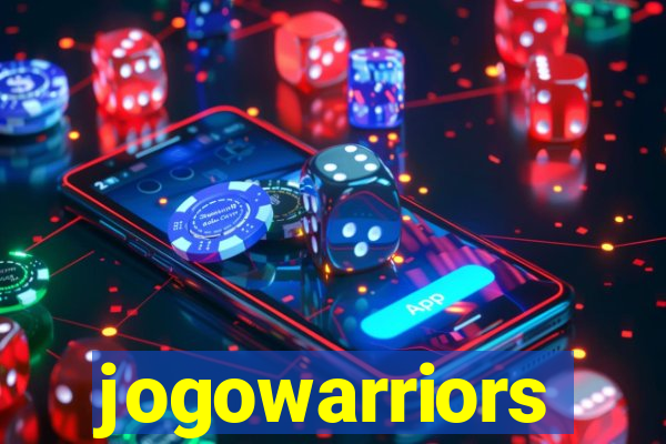 jogowarriors