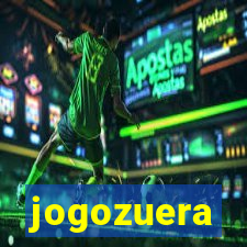 jogozuera