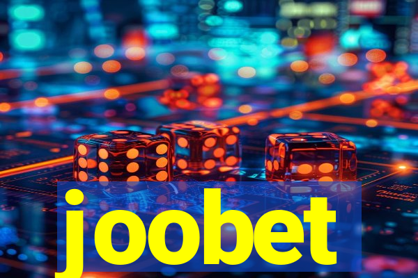 joobet