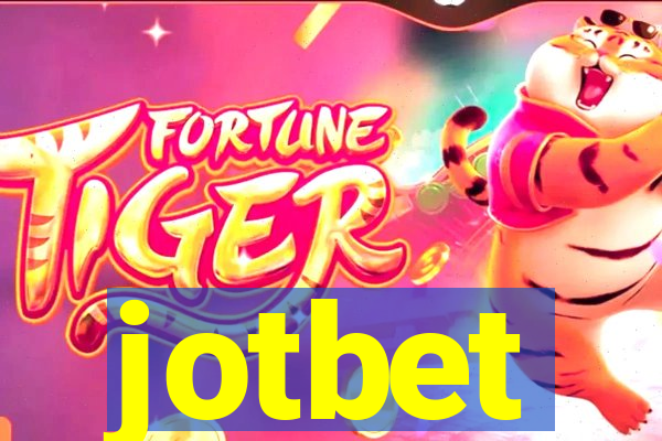 jotbet