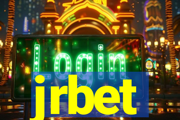 jrbet