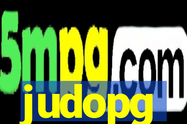 judopg