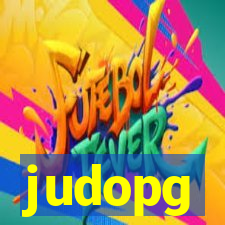 judopg