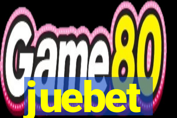 juebet