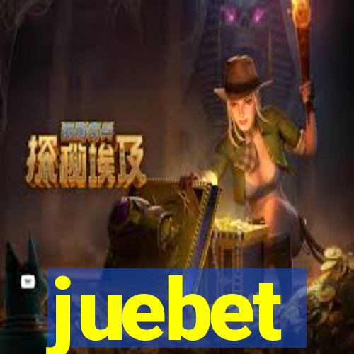 juebet