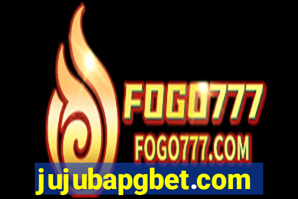 jujubapgbet.com