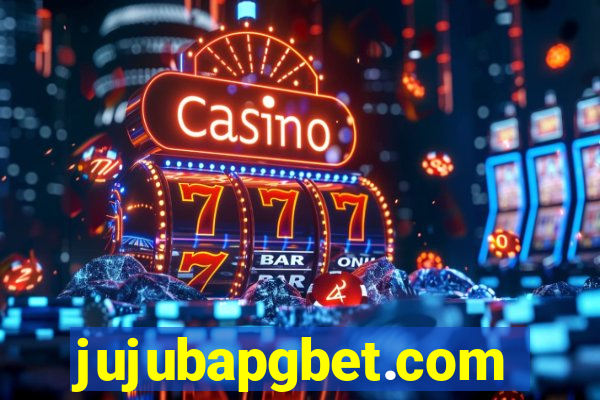 jujubapgbet.com