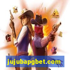 jujubapgbet.com