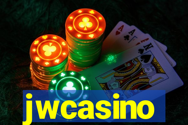 jwcasino