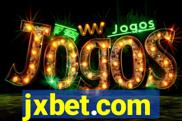 jxbet.com