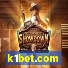 k1bet.com