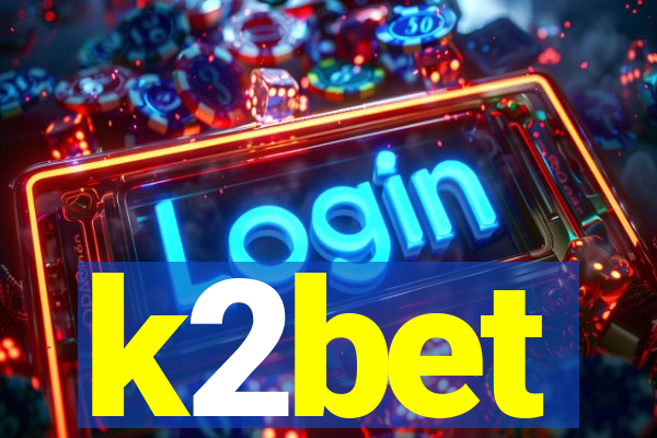 k2bet