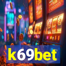 k69bet