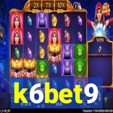 k6bet9