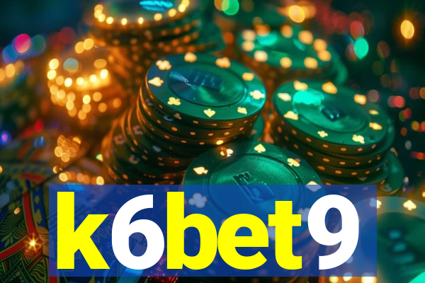 k6bet9