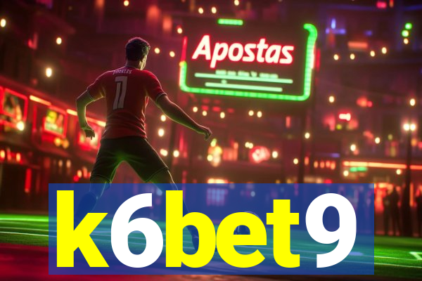 k6bet9