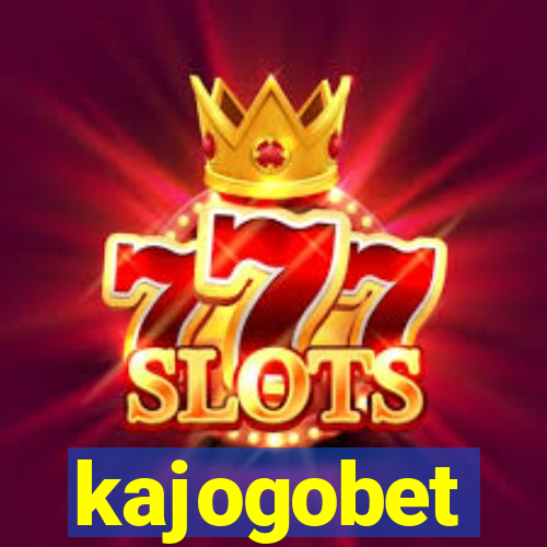 kajogobet