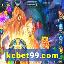 kcbet99.com