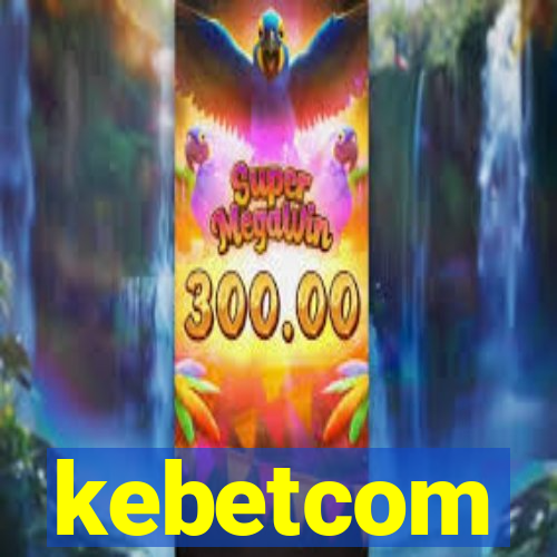 kebetcom