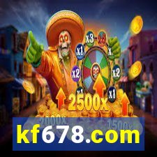 kf678.com