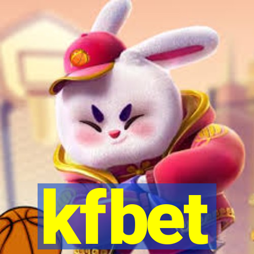 kfbet