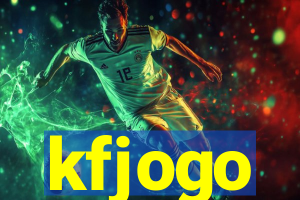 kfjogo