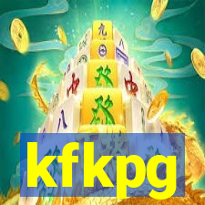 kfkpg