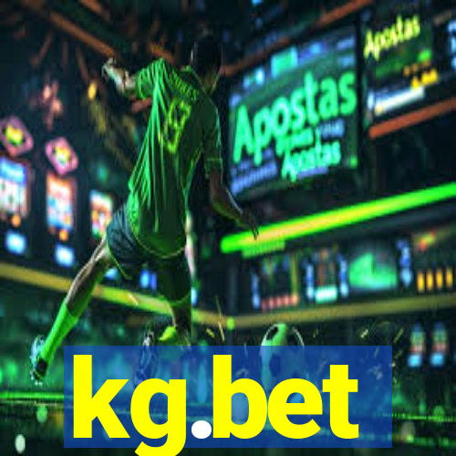 kg.bet