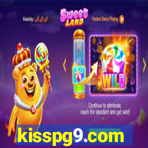 kisspg9.com