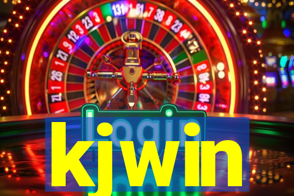 kjwin