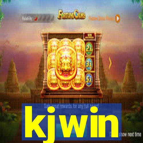 kjwin