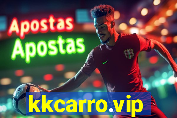 kkcarro.vip